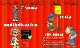 Operaciones.png