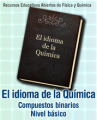 Miniatura de la versión del 14:35 26 ene 2026