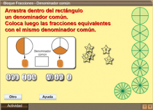 Olg960.png