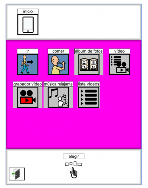 Archivo:Azahar.png