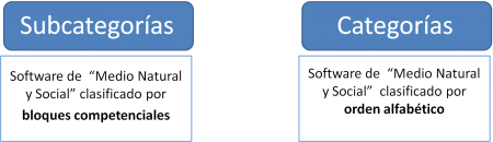 Categoria11.png