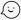 Intelec3.PNG