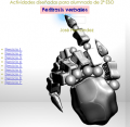Miniatura de la versión del 11:09 11 mar 2022