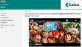 Miniatura de la versión del 14:12 29 mar 2024