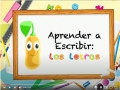 Miniatura de la versión del 12:24 11 feb 2021