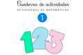 Miniatura de la versión del 11:41 18 jun 2019