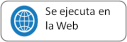 logo de Windows
