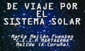 Miniatura de la versión del 13:07 18 jul 2018
