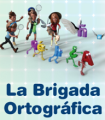 Miniatura de la versión del 13:48 6 oct 2025