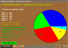 Olg919.png