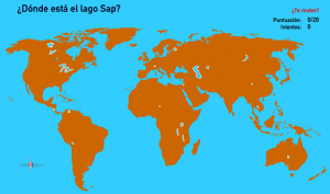 Olga482.png