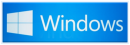 logo de windows