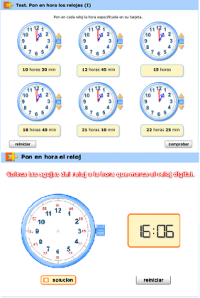 Olga668.png