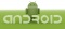 Android3.jpg