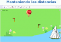 Miniatura de la versión del 13:32 16 may 2022