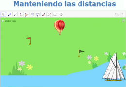 Olg777.png