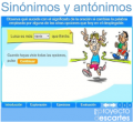 Miniatura de la versión del 09:40 17 jun 2022