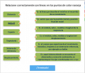 Miniatura de la versión del 12:09 2 sep 2020