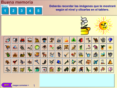 Ol998.png