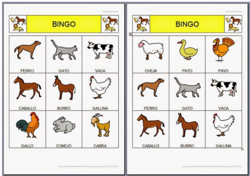 Archivo:Bingo.PNG