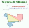 Miniatura de la versión del 13:18 17 may 2022