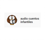 Tifloll.png