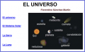 Miniatura de la versión del 10:26 16 abr 2020