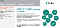 Miniatura de la versión del 13:17 22 ene 2025