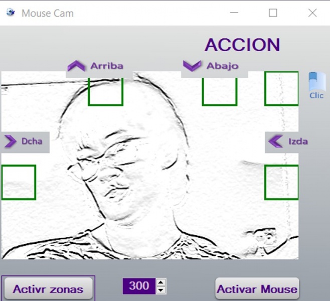 Archivo:Mousecam.jpg