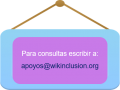 Miniatura de la versión del 16:03 3 abr 2020