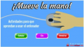 Miniatura de la versión del 22:09 20 may 2019