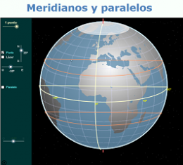 Olg787.png