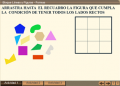 Miniatura de la versión del 11:44 23 jul 2022
