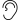 Oreja2.png