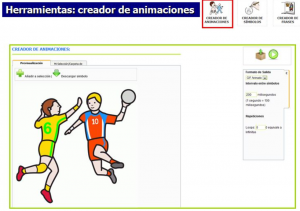 Animacion.PNG