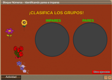 Olg221.png