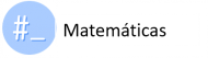 Mate5.png