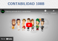 Miniatura de la versión del 13:55 18 oct 2022
