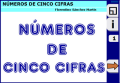 Miniatura de la versión del 13:53 9 mar 2023