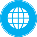 WEB.png