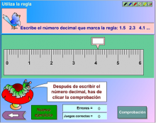 Olg628.png