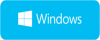 logo de windows
